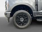 2026 Ford F-350 Crew Cab SRW 4WD Pickup for sale #TEC14735 - photo 14