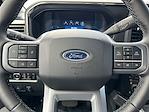 2026 Ford F-350 Crew Cab SRW 4WD Pickup for sale #TEC14735 - photo 17