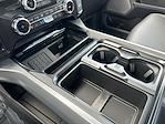 2026 Ford F-350 Crew Cab SRW 4WD Pickup for sale #TEC14735 - photo 19