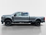 2026 Ford F-350 Crew Cab SRW 4WD Pickup for sale #TEC14735 - photo 3