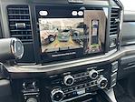 2026 Ford F-350 Crew Cab SRW 4WD Pickup for sale #TEC14735 - photo 22