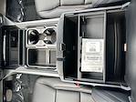 2026 Ford F-350 Crew Cab SRW 4WD Pickup for sale #TEC14735 - photo 24