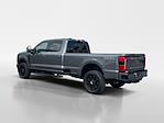 2026 Ford F-350 Crew Cab SRW 4WD Pickup for sale #TEC14735 - photo 2