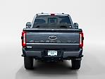 2026 Ford F-350 Crew Cab SRW 4WD Pickup for sale #TEC14735 - photo 4