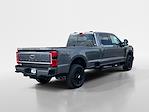 2026 Ford F-350 Crew Cab SRW 4WD Pickup for sale #TEC14735 - photo 5