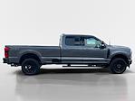 2026 Ford F-350 Crew Cab SRW 4WD Pickup for sale #TEC14735 - photo 6
