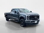 2026 Ford F-350 Crew Cab SRW 4WD Pickup for sale #TEC14735 - photo 7