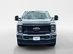 2026 Ford F-350 Crew Cab SRW 4WD Pickup for sale #TEC14735 - photo 8