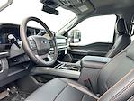 2026 Ford F-350 Crew Cab SRW 4WD Pickup for sale #TEC14735 - photo 9