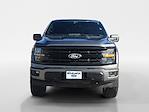 Used 2024 Ford F-150 XLT SuperCrew Cab for sale #TEC14792A - photo 10