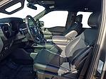 Used 2024 Ford F-150 XLT SuperCrew Cab for sale #TEC14792A - photo 11