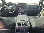 Used 2024 Ford F-150 XLT SuperCrew Cab for sale #TEC14792A - photo 12