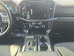 Used 2024 Ford F-150 XLT SuperCrew Cab for sale #TEC14792A - photo 13
