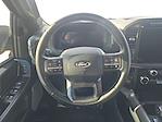 Used 2024 Ford F-150 XLT SuperCrew Cab for sale #TEC14792A - photo 14
