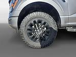 Used 2024 Ford F-150 XLT SuperCrew Cab for sale #TEC14792A - photo 16