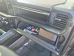 Used 2024 Ford F-150 XLT SuperCrew Cab for sale #TEC14792A - photo 18