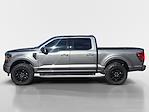 Used 2024 Ford F-150 XLT SuperCrew Cab for sale #TEC14792A - photo 3