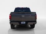 Used 2024 Ford F-150 XLT SuperCrew Cab for sale #TEC14792A - photo 5