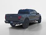 Used 2024 Ford F-150 XLT SuperCrew Cab for sale #TEC14792A - photo 6