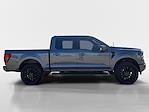 Used 2024 Ford F-150 XLT SuperCrew Cab for sale #TEC14792A - photo 7