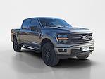 Used 2024 Ford F-150 XLT SuperCrew Cab for sale #TEC14792A - photo 9
