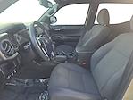 Used 2017 Toyota Tacoma TRD Off-Road Double Cab for sale #TEC14802A - photo 10