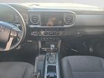 Used 2017 Toyota Tacoma TRD Off-Road Double Cab for sale #TEC14802A - photo 12