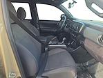 Used 2017 Toyota Tacoma TRD Off-Road Double Cab for sale #TEC14802A - photo 16