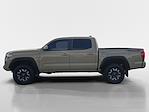 Used 2017 Toyota Tacoma TRD Off-Road Double Cab for sale #TEC14802A - photo 3