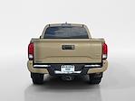 Used 2017 Toyota Tacoma TRD Off-Road Double Cab for sale #TEC14802A - photo 4