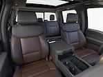 New 2026 Ford F-350 King Ranch Crew Cab for sale #TEC15101 - photo 10