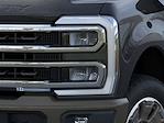 New 2026 Ford F-350 King Ranch Crew Cab for sale #TEC15101 - photo 18