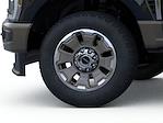 New 2026 Ford F-350 King Ranch Crew Cab for sale #TEC15101 - photo 19