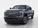 New 2026 Ford F-350 King Ranch Crew Cab for sale #TEC15101 - photo 4