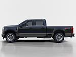 New 2026 Ford F-350 King Ranch Crew Cab for sale #TEC15101 - photo 5