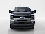 New 2026 Ford F-350 King Ranch Crew Cab for sale #TEC15101 - photo 7