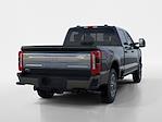 New 2026 Ford F-350 King Ranch Crew Cab for sale #TEC15101 - photo 8