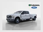 New 2026 Ford F-350 XLT Crew Cab for sale #TEC15174 - photo 1