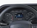 New 2026 Ford F-350 XLT Crew Cab for sale #TEC15174 - photo 13