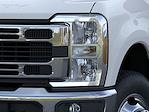 New 2026 Ford F-350 XLT Crew Cab for sale #TEC15174 - photo 18