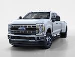 New 2026 Ford F-350 XLT Crew Cab for sale #TEC15174 - photo 4