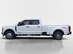 New 2026 Ford F-350 XLT Crew Cab for sale #TEC15174 - photo 5