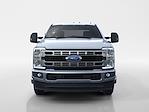 New 2026 Ford F-350 XLT Crew Cab for sale #TEC15174 - photo 7