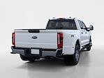New 2026 Ford F-350 XLT Crew Cab for sale #TEC15174 - photo 8