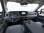 New 2026 Ford F-350 XLT Crew Cab for sale #TEC15174 - photo 9