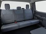 New 2026 Ford F-350 XLT Crew Cab for sale #TEC16445 - photo 11