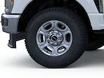 New 2026 Ford F-350 XLT Crew Cab for sale #TEC16445 - photo 19