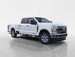 New 2026 Ford F-350 XLT Crew Cab for sale #TEC16445 - photo 3