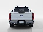 New 2026 Ford F-350 XLT Crew Cab for sale #TEC16445 - photo 6