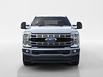 New 2026 Ford F-350 XLT Crew Cab for sale #TEC16445 - photo 7
